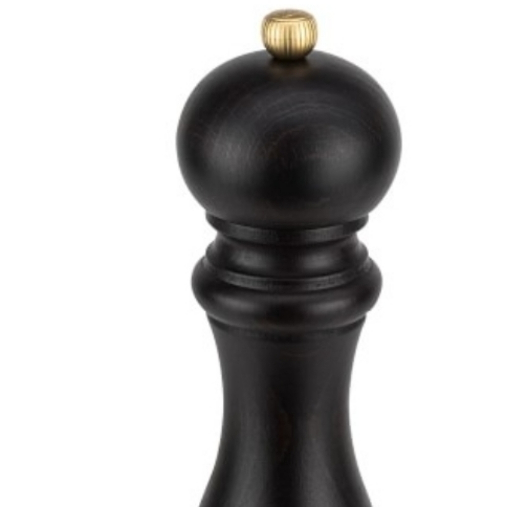 Peugeot Paris U Select Salt grinder 12 inches